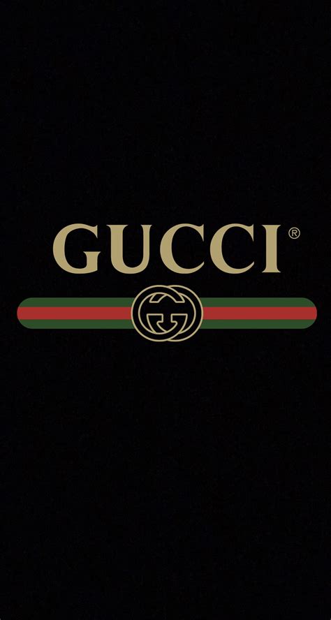 sfondo apple gucci|gucci apple background.